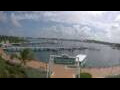 Webcam Abaco