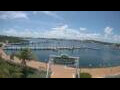 Webcam Abaco