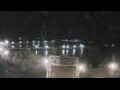 Webcam Abaco