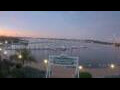 Webcam Abaco