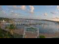 Webcam Abaco