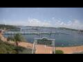 Webcam Abaco