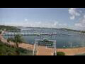 Webcam Abaco