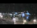 Webcam Abaco