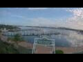 Webcam Abaco