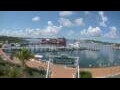 Webcam Abaco