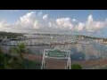 Webcam Abaco