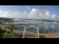 Webcam Abaco