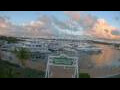 Webcam Abaco