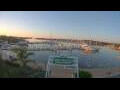 Webcam Abaco