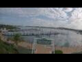Webcam Abaco