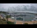 Webcam Abaco