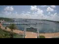 Webcam Abaco