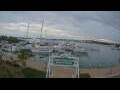 Webcam Abaco