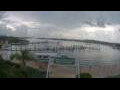 Webcam Abaco
