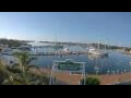 Webcam Abaco