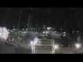 Webcam Abaco