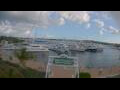Webcam Abaco
