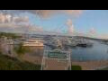 Webcam Abaco