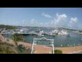 Webcam Abaco