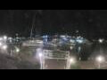 Webcam Abaco