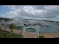 Webcam Abaco