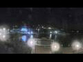 Webcam Abaco