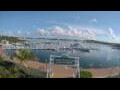 Webcam Abaco