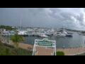 Webcam Abaco