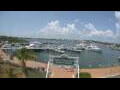 Webcam Abaco