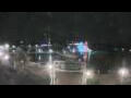 Webcam Abaco