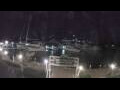 Webcam Abaco