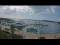 Webcam Abaco