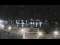 Webcam Abaco