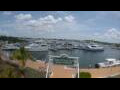 Webcam Abaco
