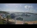 Webcam Abaco