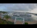 Webcam Abaco