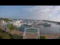 Webcam Abaco