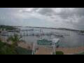 Webcam Abaco