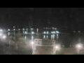 Webcam Abaco