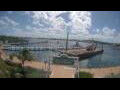 Webcam Abaco