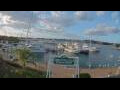 Webcam Abaco
