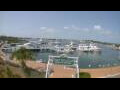 Webcam Abaco