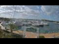 Webcam Abaco