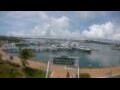 Webcam Abaco