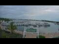Webcam Abaco