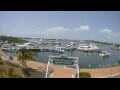 Webcam Abaco