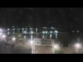 Webcam Abaco
