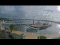 Webcam Abaco