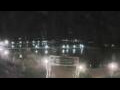 Webcam Abaco